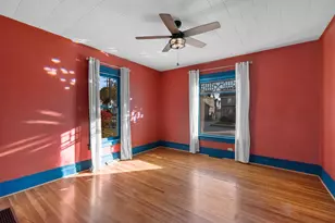 206 West St, Beaver Dam, WI 53916 - Photo 5