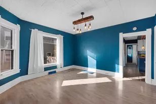 206 West St, Beaver Dam, WI 53916 - Photo 7