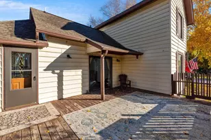 206 West St, Beaver Dam, WI 53916 - Photo 19