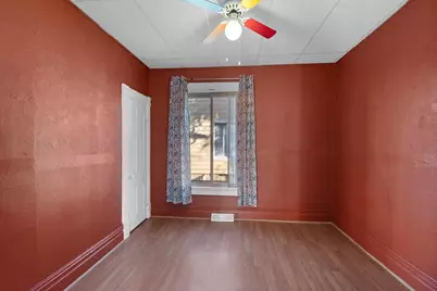 206 West Street, Beaver Dam, WI 53916 - Photo 11