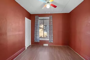 206 West St, Beaver Dam, WI 53916 - Photo 11