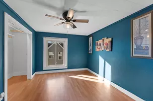 206 West St, Beaver Dam, WI 53916 - Photo 15