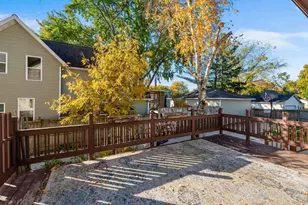 206 West St, Beaver Dam, WI 53916 - Photo 17