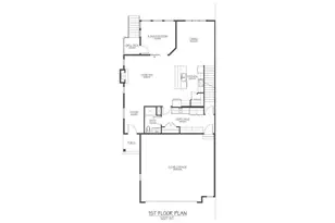 1155 Irene Ct, Waunakee, WI 53597 - Photo 7