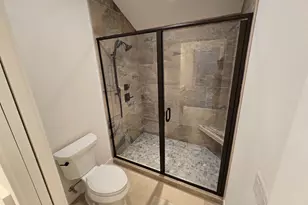 1155 Irene Ct, Waunakee, WI 53597 - Photo 43