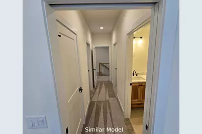 1155 Irene Court #15, Waunakee, WI 53597 - Photo 39