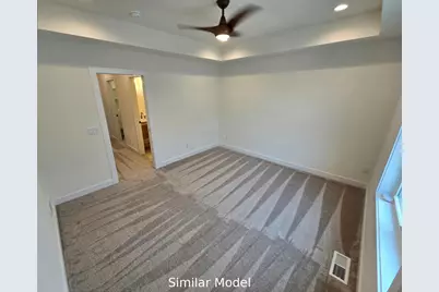 1155 Irene Court #15, Waunakee, WI 53597 - Photo 37