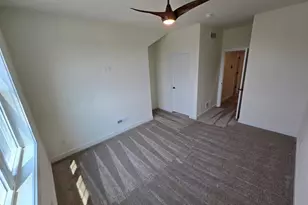 1155 Irene Ct, Waunakee, WI 53597 - Photo 33