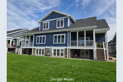 1155 Irene Court #15, Waunakee, WI 53597 - Photo 13