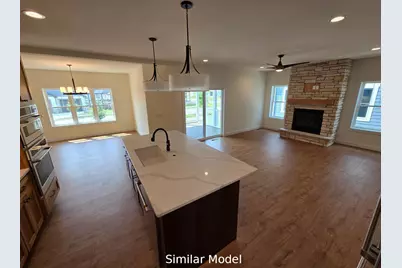 1155 Irene Court #15, Waunakee, WI 53597 - Photo 17