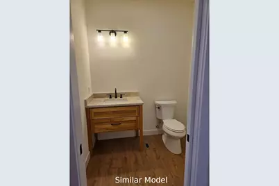 1155 Irene Court #15, Waunakee, WI 53597 - Photo 27