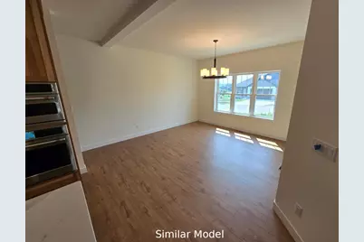 1155 Irene Court #15, Waunakee, WI 53597 - Photo 21