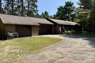 1930 Flying Eagle Dr, Lac Du Flambeau, WI 54538 - Photo 31