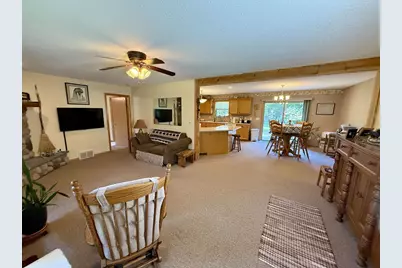 1930 Flying Eagle Drive, Lac Du Flambeau, WI 54538 - Photo 15