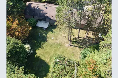 1930 Flying Eagle Drive, Lac Du Flambeau, WI 54538 - Photo 11