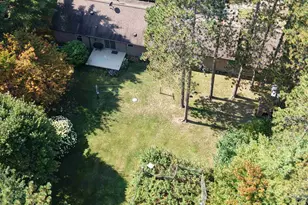 1930 Flying Eagle Dr, Lac Du Flambeau, WI 54538 - Photo 11