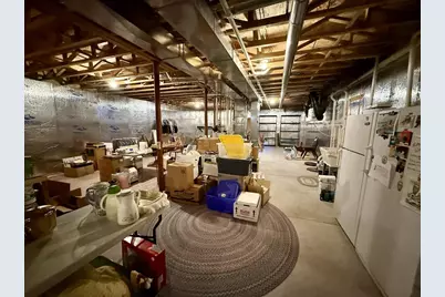 1930 Flying Eagle Drive, Lac Du Flambeau, WI 54538 - Photo 29