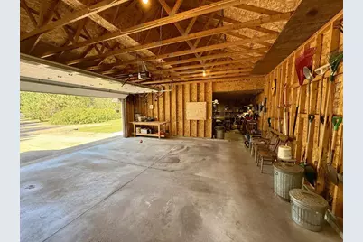 1930 Flying Eagle Drive, Lac Du Flambeau, WI 54538 - Photo 25