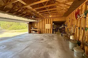 1930 Flying Eagle Dr, Lac Du Flambeau, WI 54538 - Photo 25