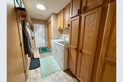 1930 Flying Eagle Drive, Lac Du Flambeau, WI 54538 - Photo 23