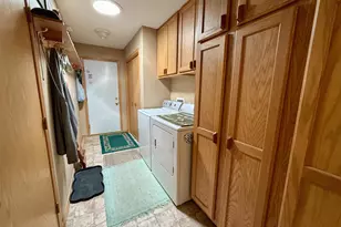 1930 Flying Eagle Dr, Lac Du Flambeau, WI 54538 - Photo 23