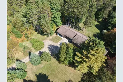 1930 Flying Eagle Drive, Lac Du Flambeau, WI 54538 - Photo 9