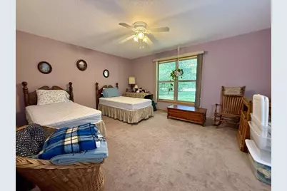 1930 Flying Eagle Drive, Lac Du Flambeau, WI 54538 - Photo 27