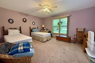 1930 Flying Eagle Dr, Lac Du Flambeau, WI 54538 - Photo 27