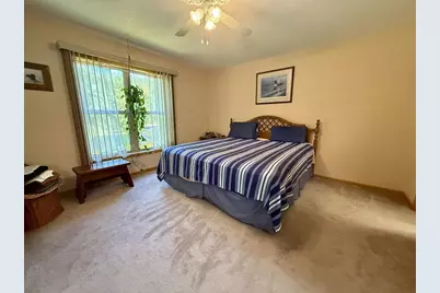 1930 Flying Eagle Drive, Lac Du Flambeau, WI 54538 - Photo 19