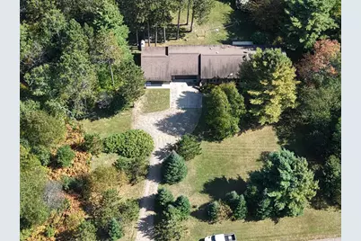 1930 Flying Eagle Drive, Lac Du Flambeau, WI 54538 - Photo 7