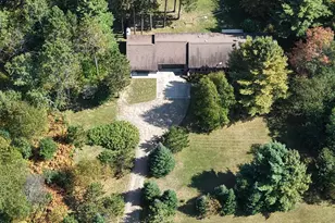 1930 Flying Eagle Dr, Lac Du Flambeau, WI 54538 - Photo 7