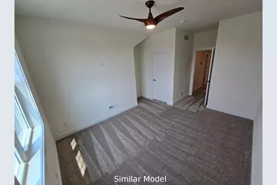 1157 Irene Court #16, Waunakee, WI 53597 - Photo 33