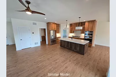 1157 Irene Court #16, Waunakee, WI 53597 - Photo 15