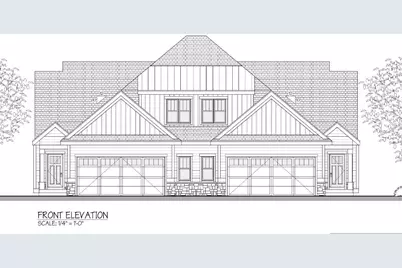 1157 Irene Court #16, Waunakee, WI 53597 - Photo 3