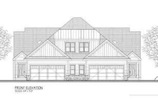 1157 Irene Ct, Waunakee, WI 53597 - Photo 3