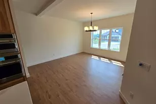 1157 Irene Ct, Waunakee, WI 53597 - Photo 21