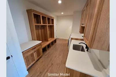 1157 Irene Court #16, Waunakee, WI 53597 - Photo 23