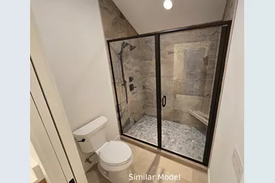 1157 Irene Court #16, Waunakee, WI 53597 - Photo 43