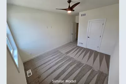 1157 Irene Court #16, Waunakee, WI 53597 - Photo 29