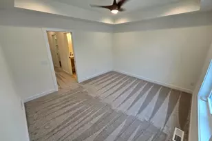 1157 Irene Ct, Waunakee, WI 53597 - Photo 37