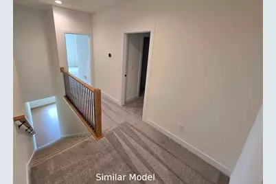 1157 Irene Court #16, Waunakee, WI 53597 - Photo 31