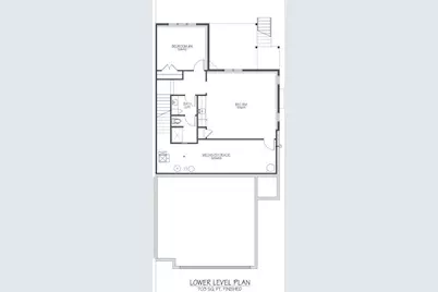 1157 Irene Court #16, Waunakee, WI 53597 - Photo 9