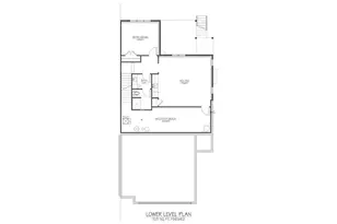 1157 Irene Ct, Waunakee, WI 53597 - Photo 9