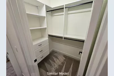 1157 Irene Court #16, Waunakee, WI 53597 - Photo 41