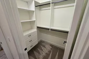 1157 Irene Ct, Waunakee, WI 53597 - Photo 41