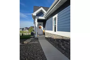 1157 Irene Ct, Waunakee, WI 53597 - Photo 11