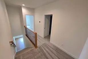 1151 Irene Ct, Waunakee, WI 53597 - Photo 31