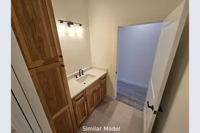 1151 Irene Court #13, Waunakee, WI 53597 - Photo 35