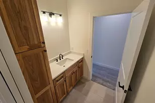 1151 Irene Ct, Waunakee, WI 53597 - Photo 35