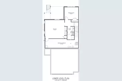 1151 Irene Court #13, Waunakee, WI 53597 - Photo 9